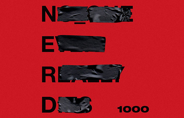 N.E.R.D выпустили клип с хроникой беспорядков в Шарлотсвилле