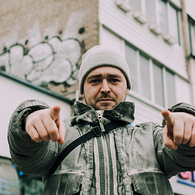 SaferOne и Пушкинская