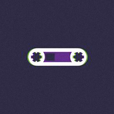 На Stereo Weekend выступят Иван Дорн и GusGus
