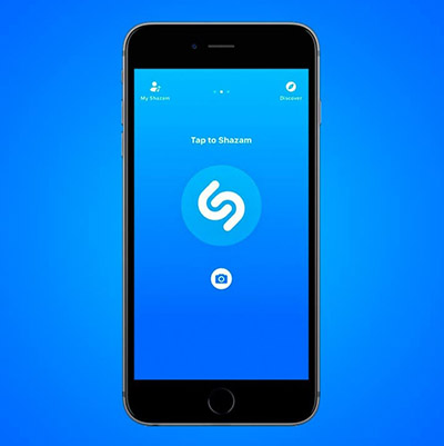 Еврокомиссия проверит сделку Apple по покупке Shazam