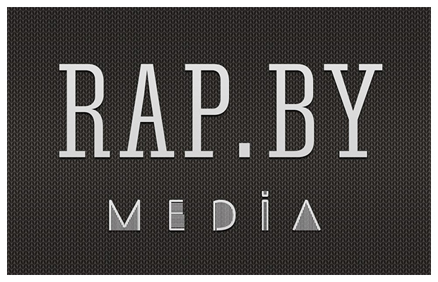 Сайт Rap.by ожил