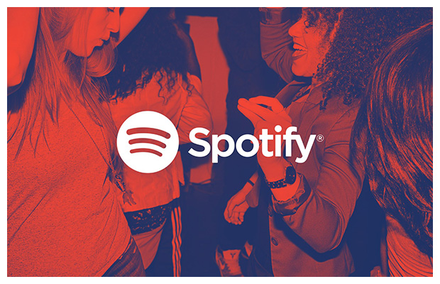 Spotify обвиняют в гендерной дискриминации
