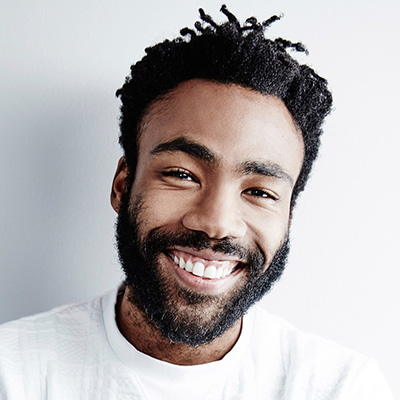 «This is America» Childish Gambino стала песней года на «Грэмми»