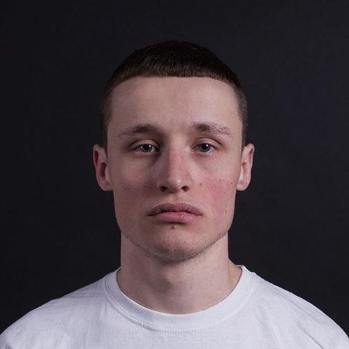 Бакей не смог получить гастрольное удостоверение в Минске
