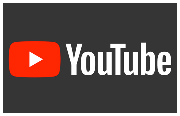 YouTube и Universal Music Group планируют обновить 1000 классических клипов