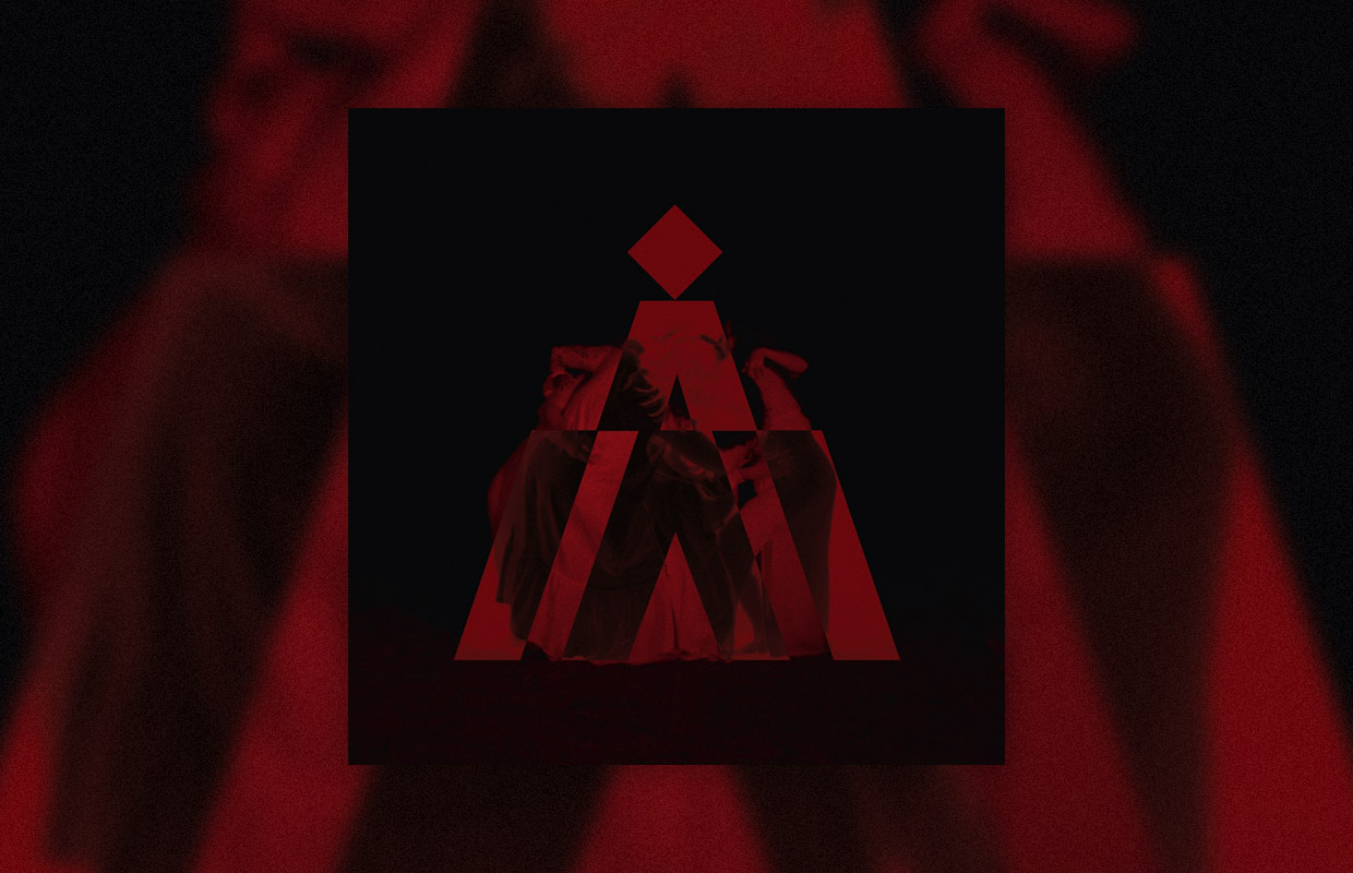 Жаночы хор SPIEVY выпусціў першы EP «Iskarka»