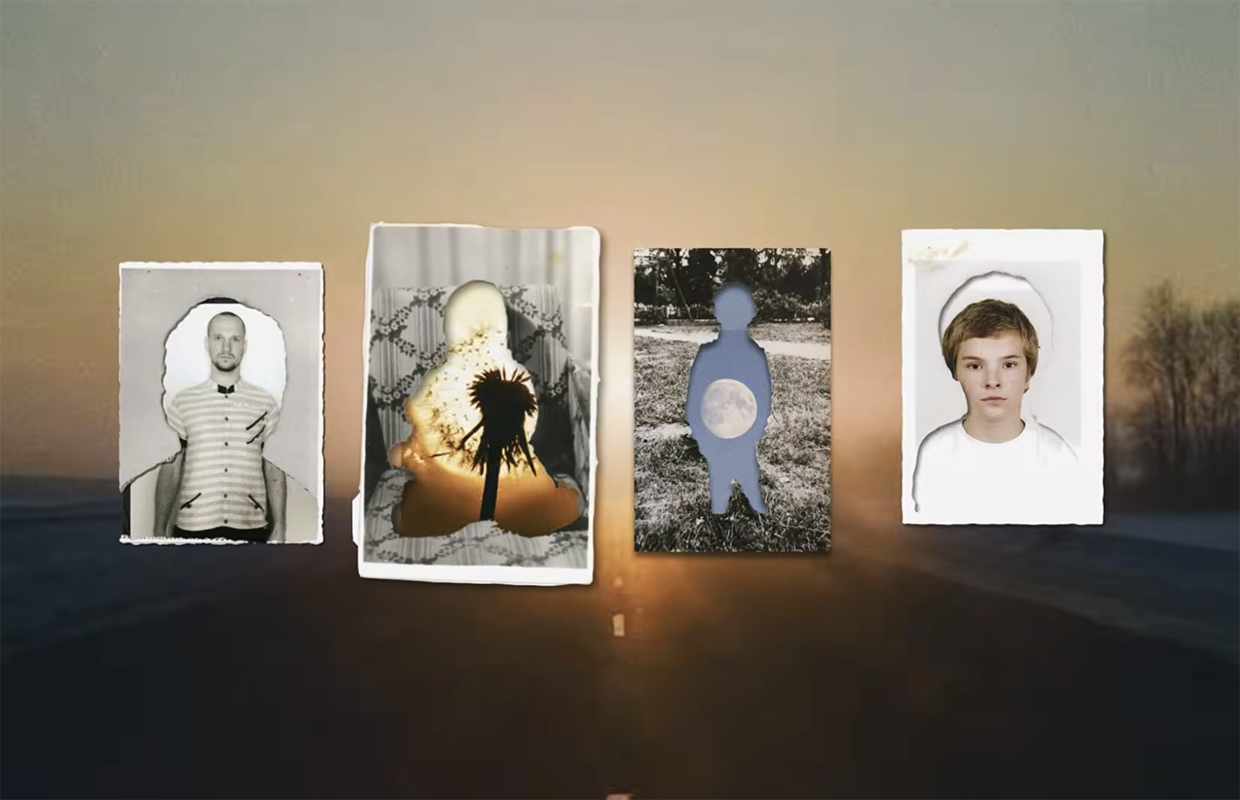 POLYN выпусцілі сінгл «Ранак» і анансавалі канцэрты