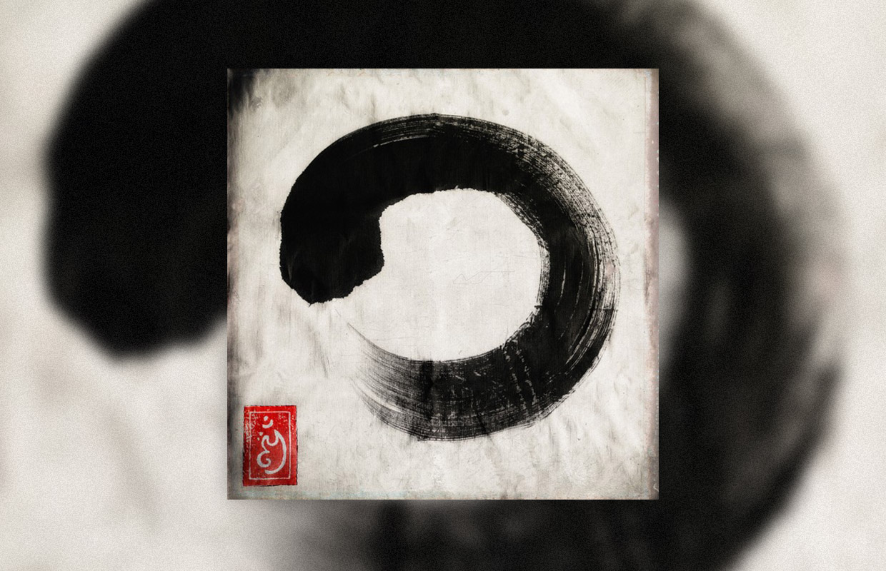 Рэпер лайтовы выпусціў першы альбом