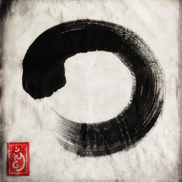 Рэпер лайтовы выпусціў першы альбом